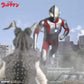 *PRE-VENTA* One:12 Ultraman toysmaster