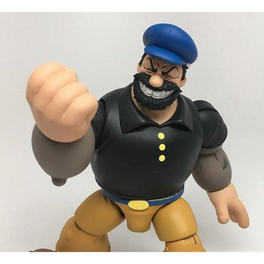 Popeye Classics - Bluto