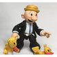 *PRE-VENTA* Popeye Classics - Castor Oyl toysmaster