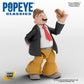*PRE-VENTA* Popeye Classics - J. Wellington Wimpy toysmaster