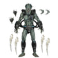 Predator: Concrete Jungle Ultimate Stone Heart