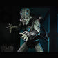 Predator: Concrete Jungle Ultimate Stone Heart