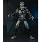 Predator: Concrete Jungle Ultimate Stone Heart