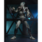 Predator: Concrete Jungle Ultimate Stone Heart