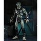 Predator: Concrete Jungle Ultimate Stone Heart