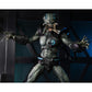 Predator: Concrete Jungle Ultimate Stone Heart