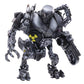 *PRE-VENTA* RoboCop 2 Cain Robot PX Previews Exclusive 1/18 toysmaster