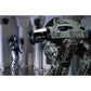RoboCop ED-209 Con Sonido 10"
