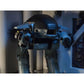 RoboCop ED-209 Con Sonido 10"