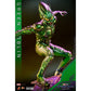 *PRE-VENTA* Spider-Man: No Way Home - Green Goblin 1/6 MMS630 toysmaster