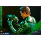 *PRE-VENTA* Spider-Man: No Way Home - Green Goblin 1/6 MMS630 toysmaster