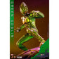 *PRE-VENTA* Spider-Man: No Way Home - Green Goblin 1/6 MMS630 toysmaster