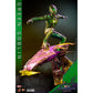 *PRE-VENTA* Spider-Man: No Way Home - Green Goblin 1/6 MMS630 toysmaster