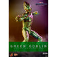 *PRE-VENTA* Spider-Man: No Way Home - Green Goblin 1/6 MMS630 toysmaster