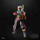 Star Wars: The Black Series - Deluxe Boba Fett The Book of Boba Fett