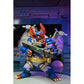 *PRE-VENTA* TMNT Cartoon - Wignut & Screwloose 2- Pack Exclusivo toysmaster