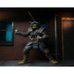 TMNT: The Last Ronin Ultimate The Last Ronin Armored
