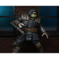 TMNT: The Last Ronin Ultimate The Last Ronin Armored