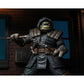 TMNT: The Last Ronin Ultimate The Last Ronin Armored