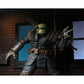 TMNT: The Last Ronin Ultimate The Last Ronin Armored