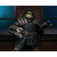 TMNT: The Last Ronin Ultimate The Last Ronin Armored