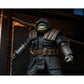 TMNT: The Last Ronin Ultimate The Last Ronin Armored