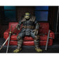 TMNT: The Last Ronin Ultimate The Last Ronin Armored