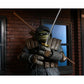 TMNT: The Last Ronin Ultimate The Last Ronin Armored