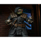 TMNT: The Last Ronin Ultimate The Last Ronin Armored