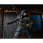 TMNT: The Last Ronin Ultimate The Last Ronin Armored