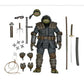 TMNT: The Last Ronin Ultimate The Last Ronin Armored
