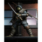TMNT: The Last Ronin Ultimate The Last Ronin Armored