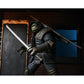 TMNT: The Last Ronin Ultimate The Last Ronin Armored