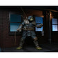 TMNT: The Last Ronin Ultimate The Last Ronin Armored