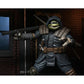 TMNT: The Last Ronin Ultimate The Last Ronin Armored