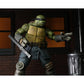 *PRE-VENTA* TMNT: - Ultimate The Last Ronin Unarmored toysmaster
