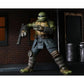 *PRE-VENTA* TMNT: - Ultimate The Last Ronin Unarmored toysmaster