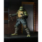 *PRE-VENTA* TMNT: - Ultimate The Last Ronin Unarmored toysmaster