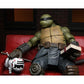 *PRE-VENTA* TMNT: - Ultimate The Last Ronin Unarmored toysmaster