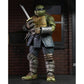 *PRE-VENTA* TMNT: - Ultimate The Last Ronin Unarmored toysmaster