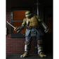 *PRE-VENTA* TMNT: - Ultimate The Last Ronin Unarmored toysmaster