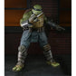 *PRE-VENTA* TMNT: - Ultimate The Last Ronin Unarmored toysmaster