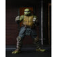 *PRE-VENTA* TMNT: - Ultimate The Last Ronin Unarmored toysmaster