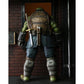 *PRE-VENTA* TMNT: - Ultimate The Last Ronin Unarmored toysmaster