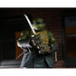 *PRE-VENTA* TMNT: - Ultimate The Last Ronin Unarmored toysmaster