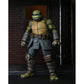 *PRE-VENTA* TMNT: - Ultimate The Last Ronin Unarmored toysmaster