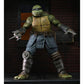 *PRE-VENTA* TMNT: - Ultimate The Last Ronin Unarmored toysmaster