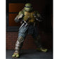 *PRE-VENTA* TMNT: - Ultimate The Last Ronin Unarmored toysmaster