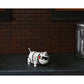 *PRE-VENTA* TMNT: - Ultimate The Last Ronin Unarmored toysmaster