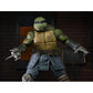 *PRE-VENTA* TMNT: - Ultimate The Last Ronin Unarmored toysmaster
